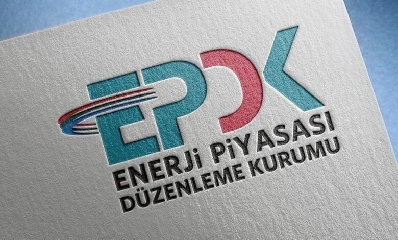 EPDK Tarafından Hazırlanan Yeni Yönetmelik
