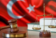 Parktaki Su Birikintisine Düşen Çocuğun