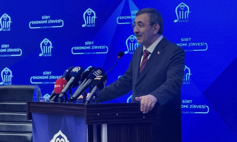 Ayhan MERGEN Siirt / TEKHA