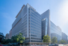 UKRAYNA / TEKHA Dünya Bankası;