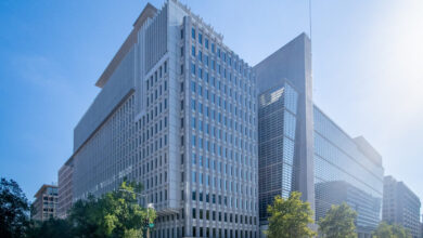 UKRAYNA / TEKHA Dünya Bankası;