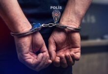 ANKARA / TEKHA Ankara