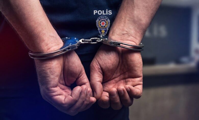 ANKARA / TEKHA Ankara