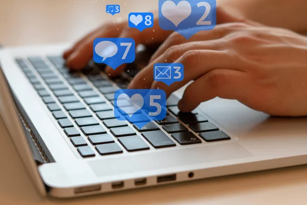 ANKARA / TEKHA Ulaştırma ve