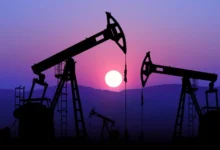 Küresel Piyasalarda Jeopolitik Gerilim Petrol