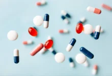 İlaç fiyatlarının belirlenmesinde kullanılan euro