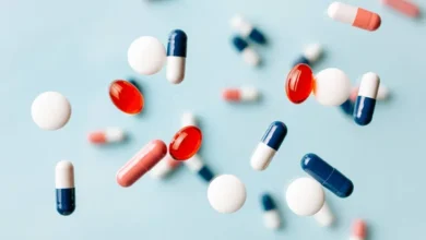 İlaç fiyatlarının belirlenmesinde kullanılan euro