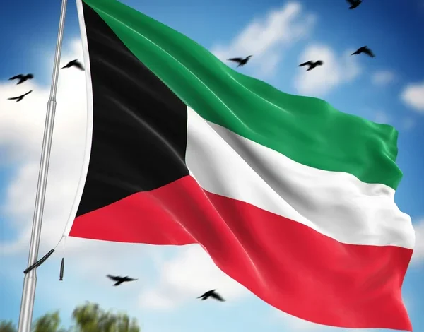 Orta Doğu’da Tırmanan Gerilim Kuveyt’te