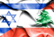 İsrail Saldırılarında Yaralı Sayısı Dörtyüz