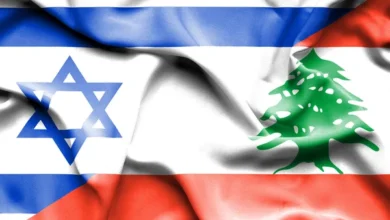 İsrail Saldırılarında Yaralı Sayısı Dörtyüz