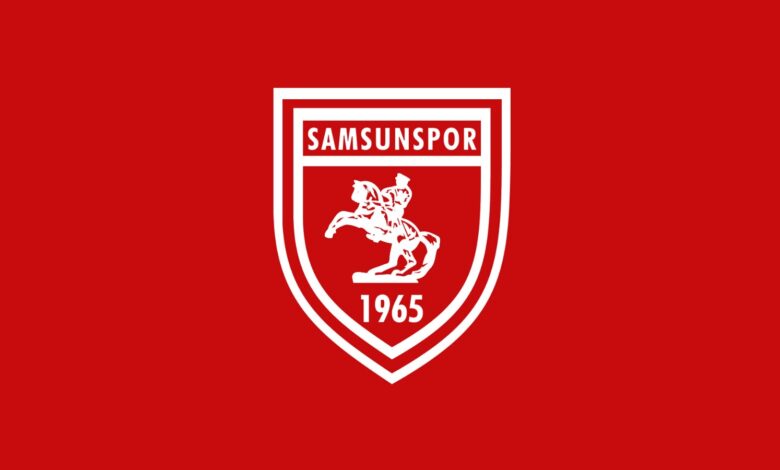 İSTANBUL / TEKHA Süper Lig’in