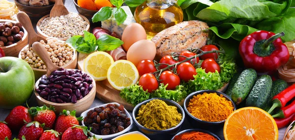 Ocak Ayında Sektörel İhracat 2,4