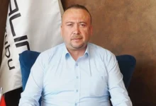 İSTANBUL / TEKHA – Uşak