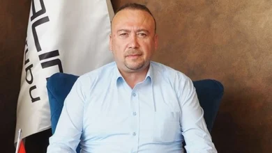 İSTANBUL / TEKHA – Uşak