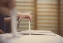 Yüksek Seçim Kurulu (YSK),