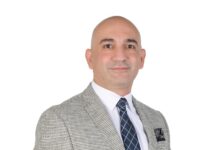 YALOVA / TEKHA Yalova