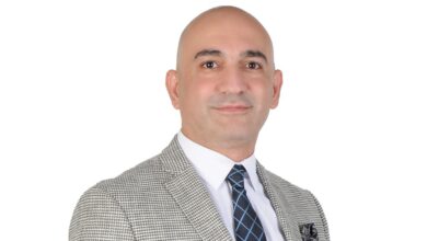 YALOVA / TEKHA Yalova