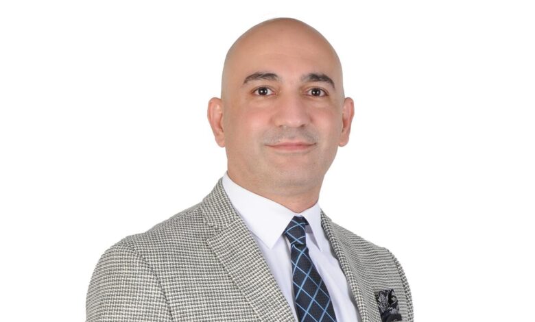 YALOVA / TEKHA Yalova