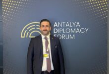 ANTALYA / TEKHA  Antalya