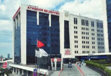 İSTANBUL / TEKHA İstanbul Anadolu