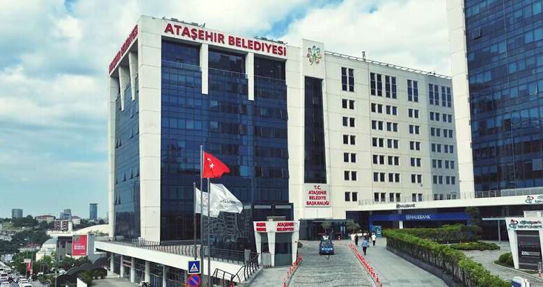 İSTANBUL / TEKHA İstanbul Anadolu