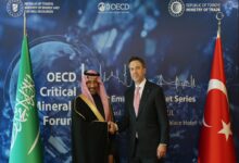 İSTANBUL / TEKHA Enerji ve