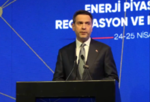 ANTALYA / TEKHA Enerji ve