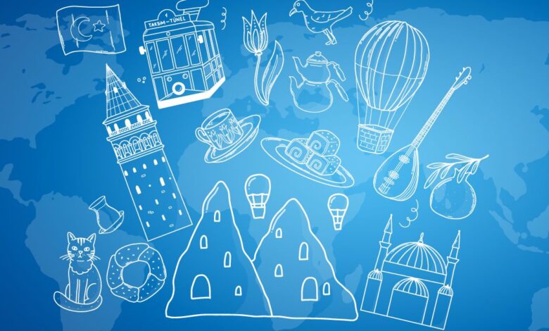 ANKARA / TEKHA  Kültür ve