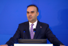 ANKARA / TEKHA Sanayi ve