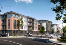 İSTANBUL / TEKHA Çevre,