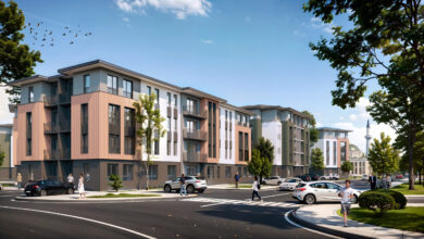 İSTANBUL / TEKHA Çevre,