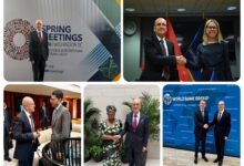 ANKARA / TEKHA Hazine ve