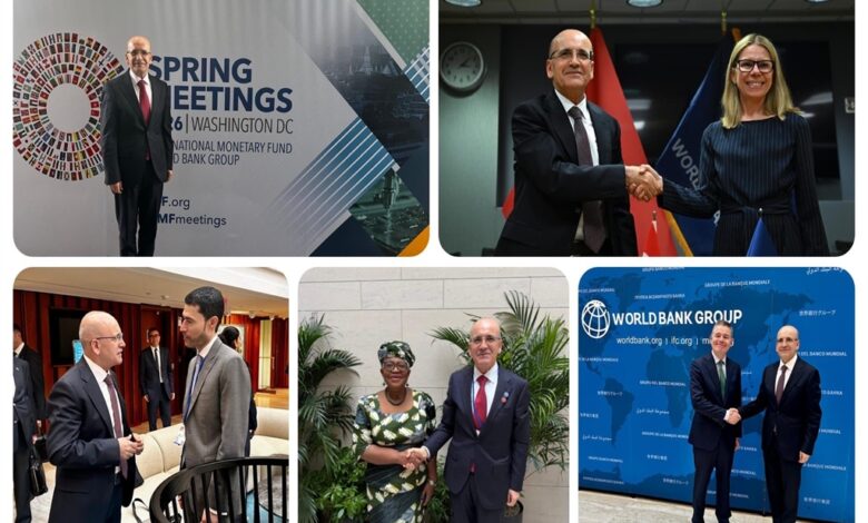 ANKARA / TEKHA Hazine ve