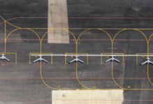 EDİRNE / TEKHA Baykar tarafından