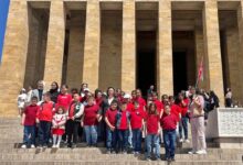 DOĞAN ZELOVA – GELİBOLU /