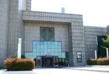 İSTANBUL / TEKHA 1 Mayıs