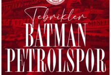 ANKARA / TEKHA Cumhurbaşkanı Recep