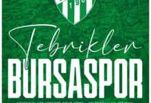 ANKARA / TEKHA Cumhurbaşkanı Recep