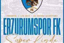 ANKARA / TEKHA Cumhurbaşkanı Recep