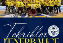 ANKARA / TEKHA Cumhurbaşkanı Recep