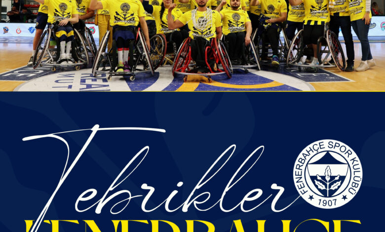 ANKARA / TEKHA Cumhurbaşkanı Recep