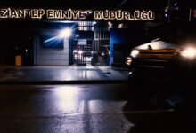 GAZİANTEP / TEKHA Gaziantep Cumhuriyet