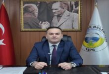 GİRESUN / TEKHA Giresun’da, Görele