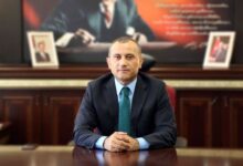 ERZURUM / TEKHA Tunceli’de 2020