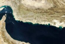 İRAN / TEKHA İran Dışişleri