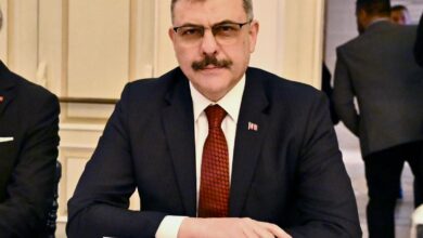 ATİNA / TEKHA Türkiye, Bulgaristan