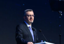 ANKARA / TEKHA İletişim