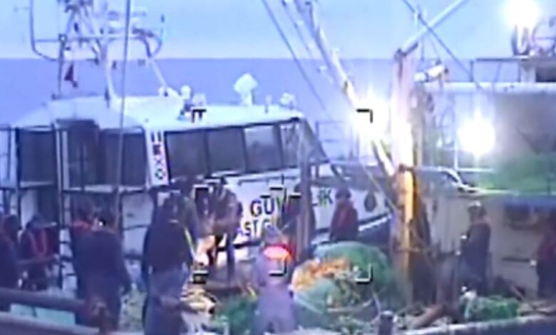 İSTANBUL / TEKHA İçişleri Bakanlığı,