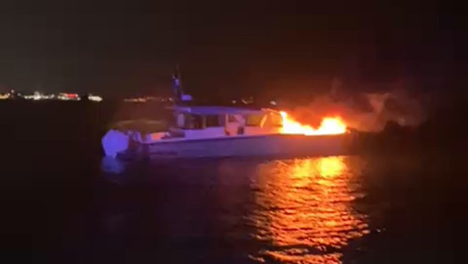 İSTANBUL / TEKHA İstanbul Kadıköy’de