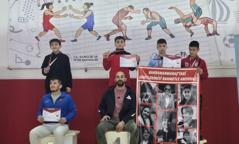 CEM DAŞDELEN- KARS / TEKHA